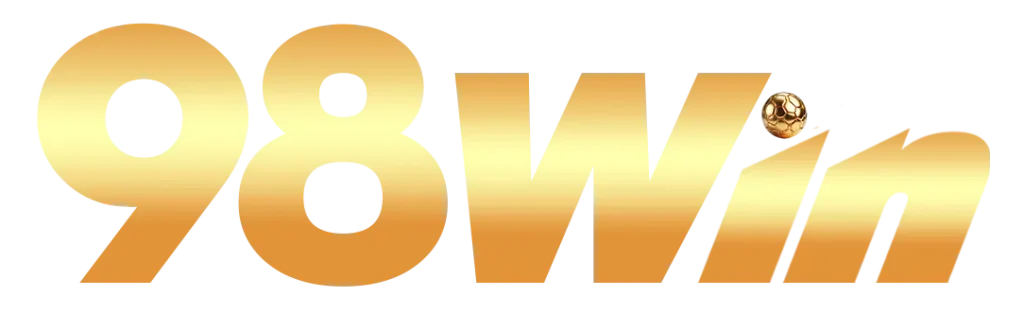 Nổ hũ thần tài