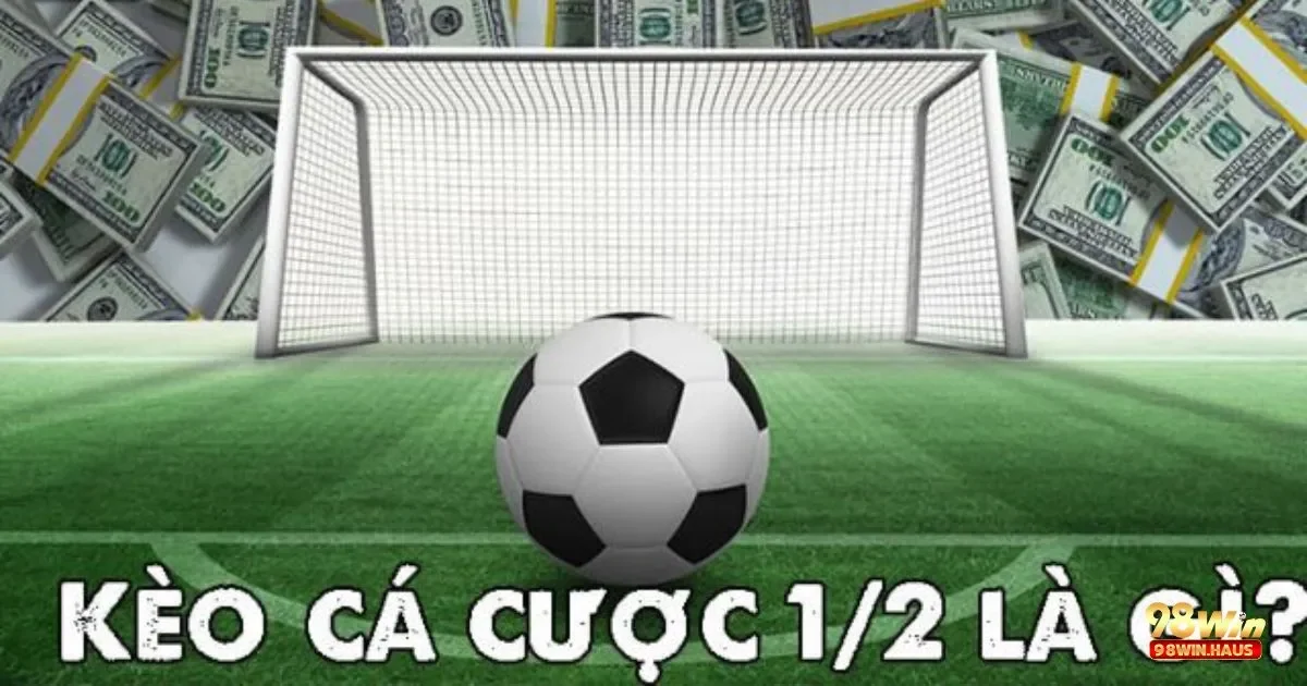 Kèo 1×2 là gì tại 98Win? Tìm Hiểu Loại Kèo Đơn Giản 4 Kèo 1×2 là gì tại 98Win? Tình Trạng Chấn Thương Và Thẻ Phạt