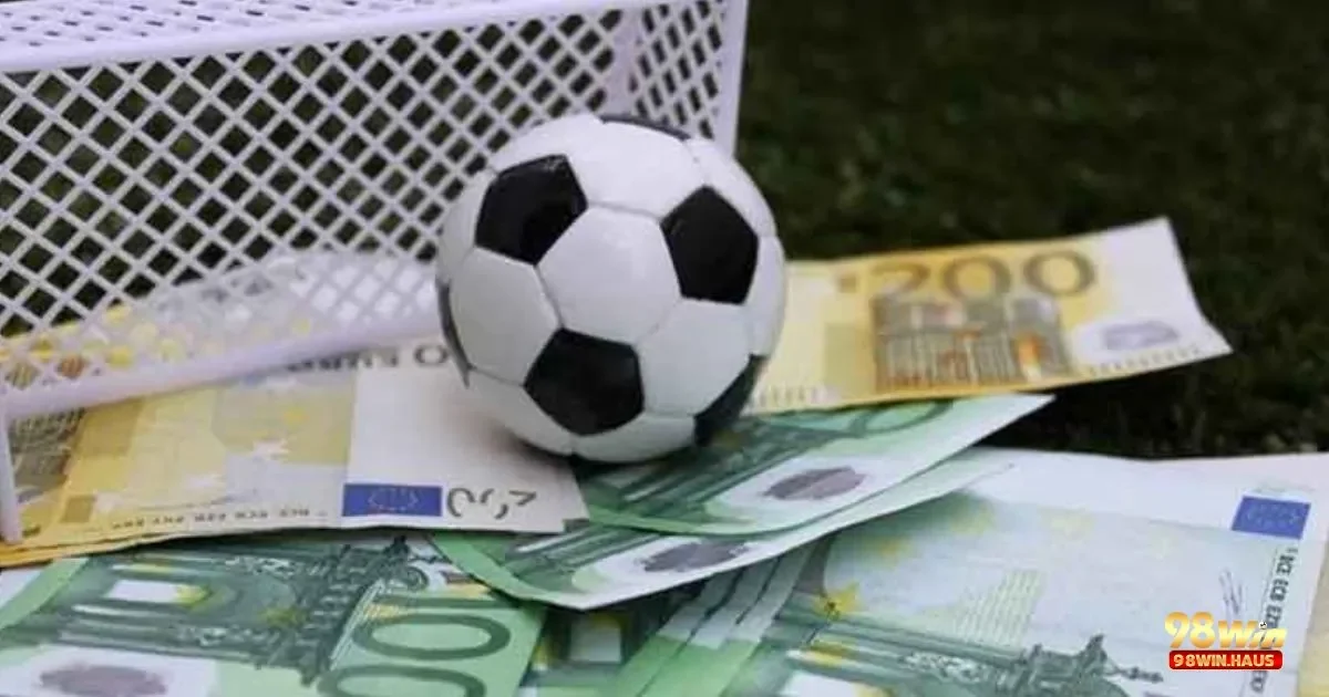 Kèo 3/3.5 trái tại 98Win: Lựa Chọn Hoàn Hảo Cho Trận Đấu 4 Kèo 3/3.5 trái tại 98Win: Phân Tích Đối Thủ