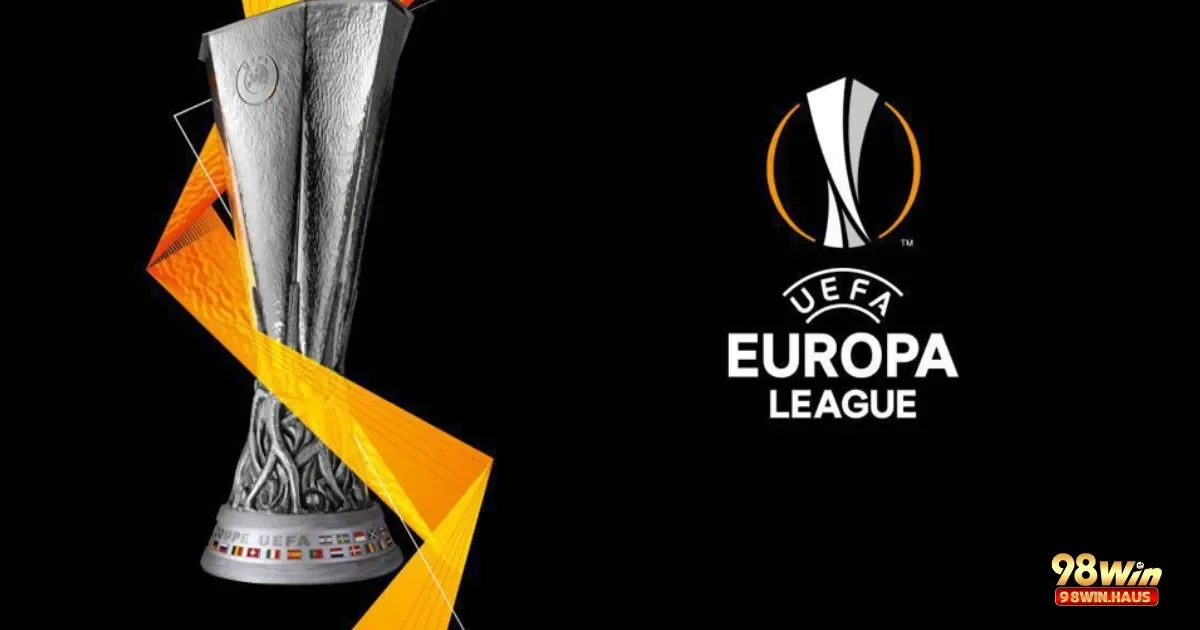 Kèo C2 tại 98Win – Tận Hưởng Cá Cược Tại Giải Đấu 3 Những Quy Tắc Cơ Bản Khi Đặt Cược Kèo C2