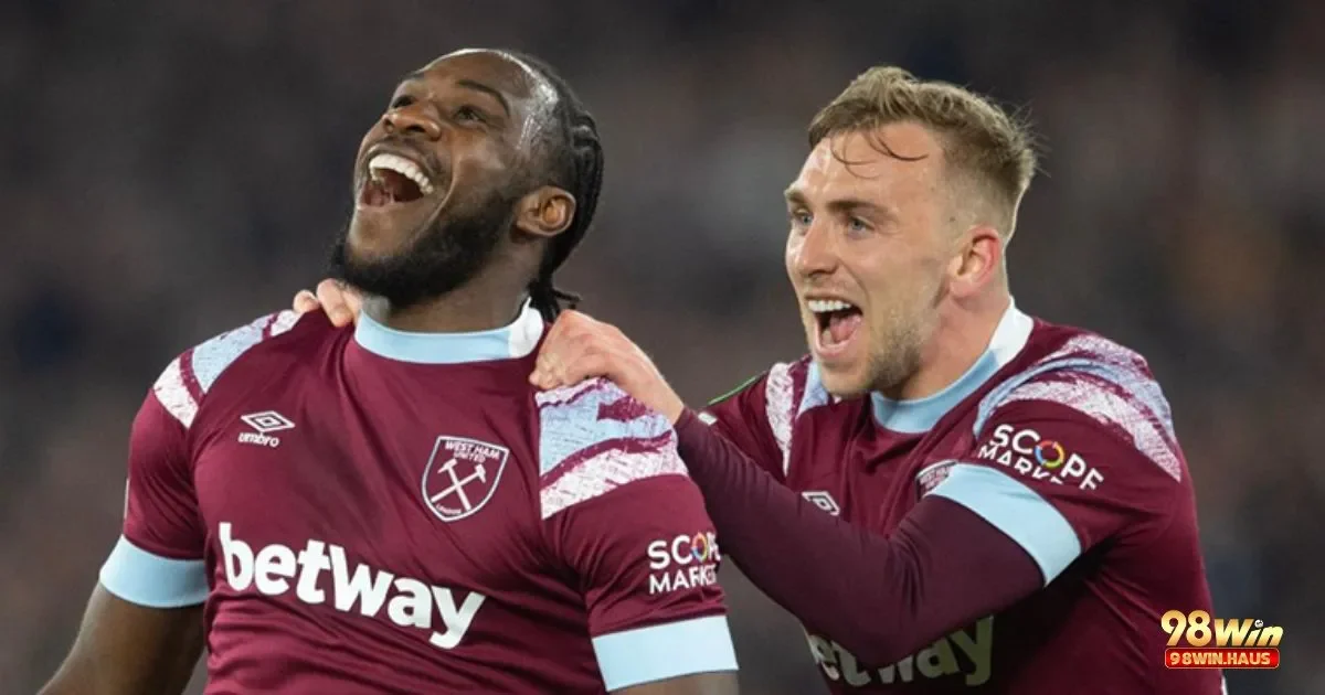 Kèo C3 tại 98Win – Khám Phá Loại Kèo Đầy Tiềm Năng 4 Làm Thế Nào Để Phân Tích Đội Bóng Và Đặt Kèo Chính Xác?