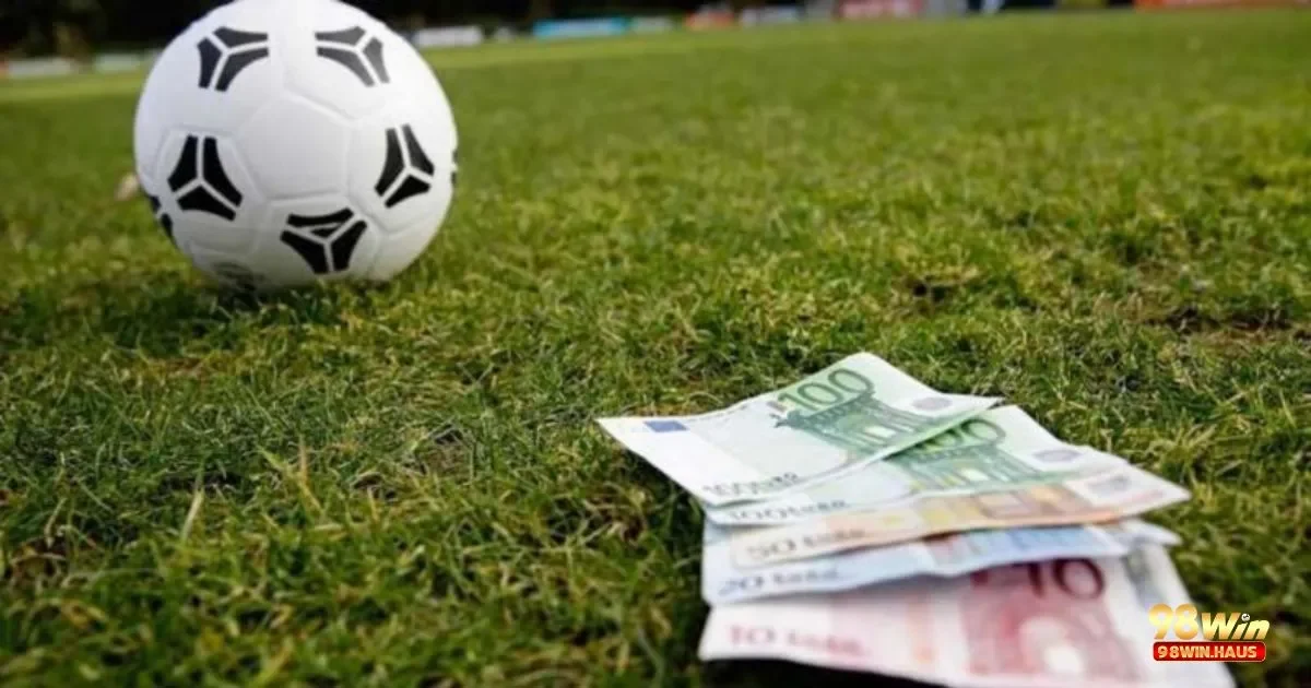 Kèo Chấp Hòa 98Win: Khám Phá Loại Kèo Cân Não 4 Bí Quyết Phân Tích Kèo Chấp Hòa Dựa Trên Sức Mạnh Đội Bóng