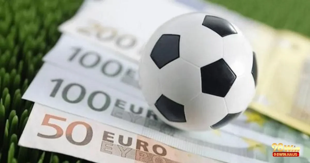 Kèo Chấp Nửa Một 98Win – Loại Kèo Hấp Dẫn Dành 4 Thông tin về đội hình và chấn thương