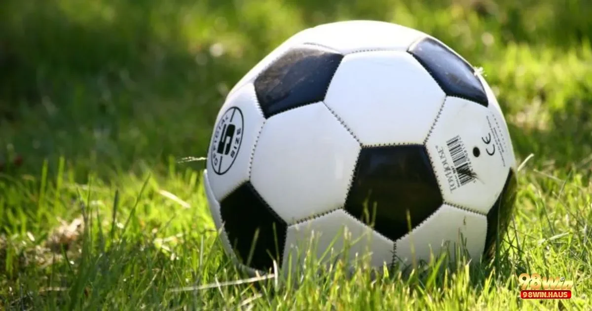 Kèo Châu Á 98Win – Phương Pháp Chơi Cược Hiệu Quả 3 Phân Tích Chiến Thuật Đội Bóng Để Chọn Kèo Châu Á Chính Xác