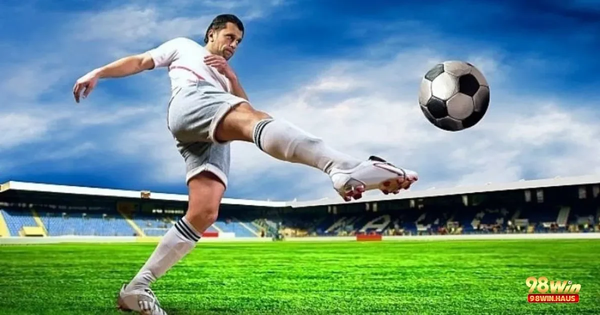 Kèo Dụ Tại 98Win – Làm Thế Nào Để Nhận Biết 3 Tại Sao Người Chơi Thường Rơi Vào Kèo Dụ?