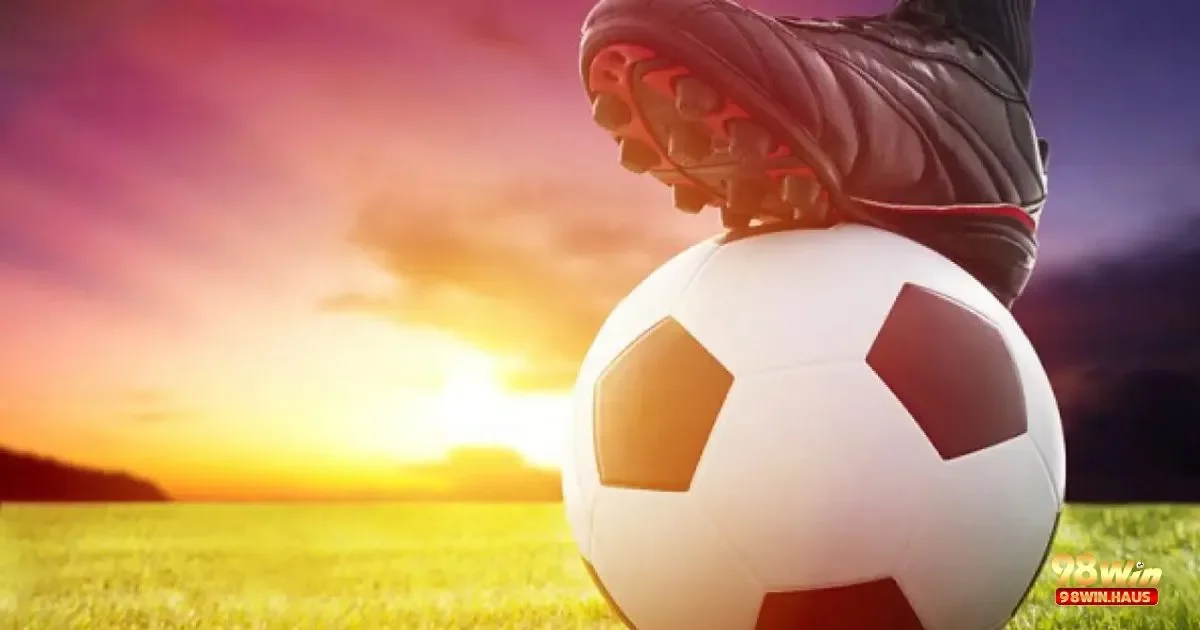 Kèo Mã Lai tại 98Win – Hiểu Rõ Tỷ Lệ Để Tăng Lợi Nhuận 3 Sự Khác Biệt Giữa Kèo Mã Lai Và Các Kèo Khác