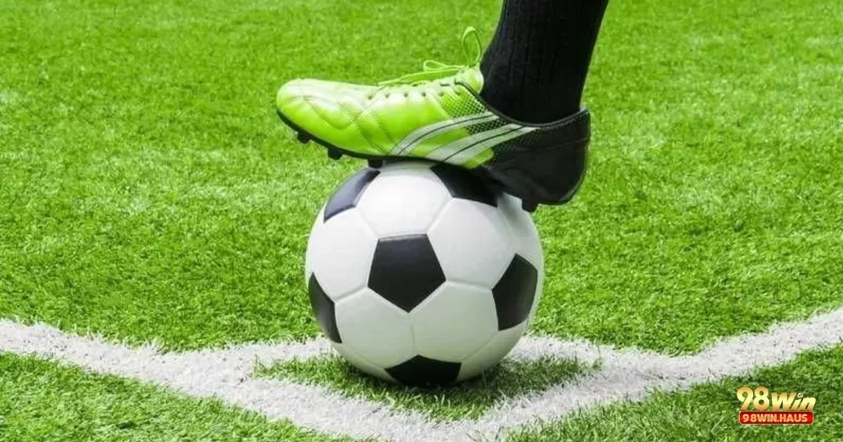 Kèo Chấp 0.5 Là Gì? Cách Đọc & Đặt Cược Handicap 4 Khi nào nên chọn đội cửa trên với kèo chấp 0.5?