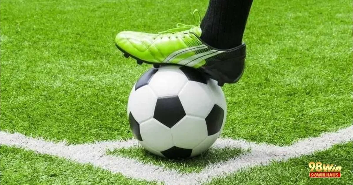 Kèo Chấp 0.75 Là Gì? Cách Chơi & Đặt Cược Hiệu Quả 3 Khi nào nên chọn kèo chấp 0.75 thay vì 0.5 hoặc 1.0?