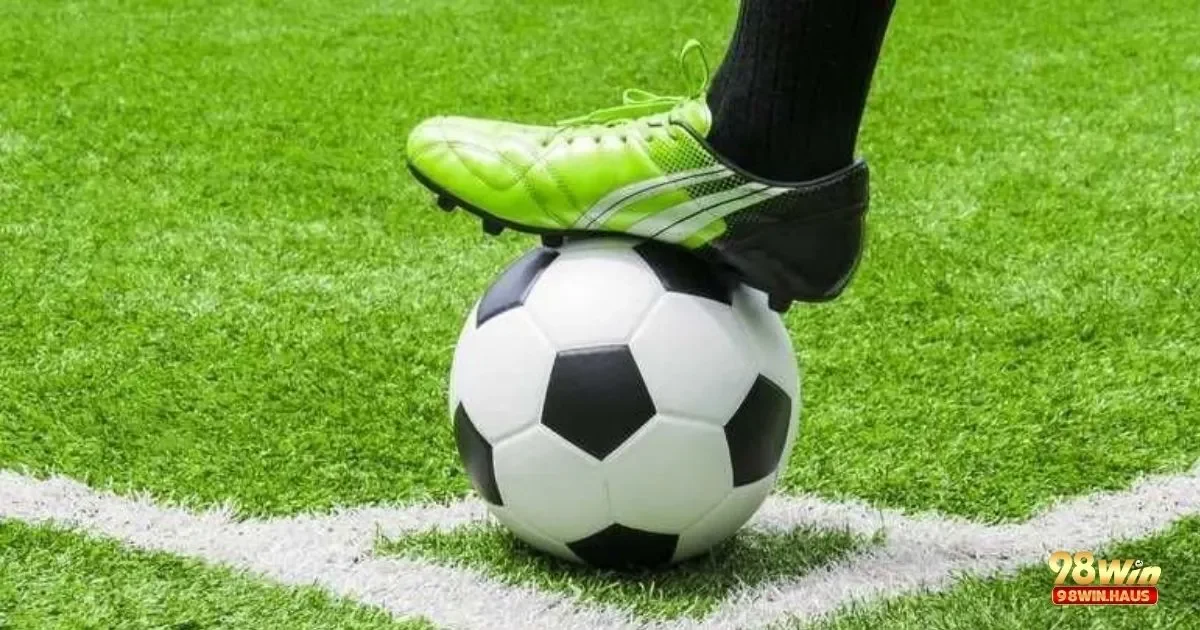 Kèo Chấp 1.25 Là Gì? Hướng Dẫn Đặt Cược & Chiến Thuật 4 Cách tính tiền thắng thua khi đặt cược kèo 1.25