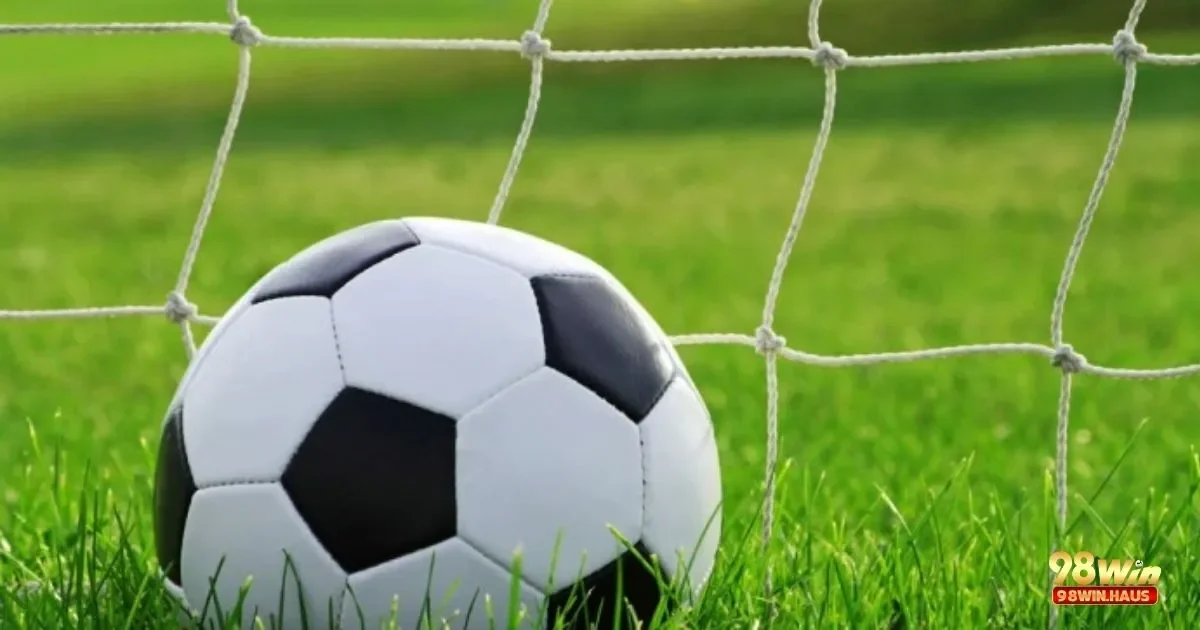 Kèo Chấp 1.25 Là Gì? Hướng Dẫn Đặt Cược & Chiến Thuật 3 Khi nào nên đặt cược kèo chấp 1.25?