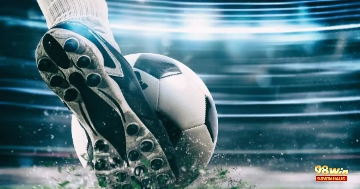 Kèo Chấp 1.5 Là Gì? Cách Đọc & Đặt Cược Kèo Handicap 3 Sự khác biệt giữa kèo chấp 1.5 và kèo chấp 1.25?