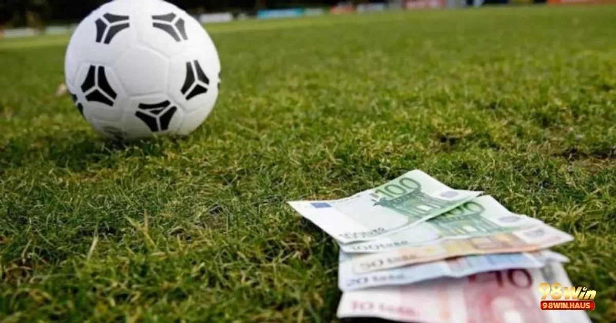 Kèo Chấp 1.75 Là Gì? Cách Đọc & Đặt Cược Hiệu Quả 3 Phân tích phong độ đội bóng