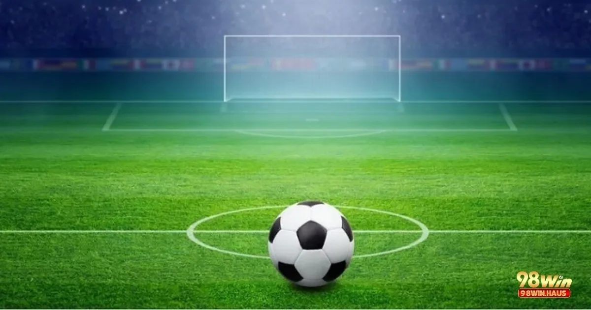 Kèo Chấp 1/2 Là Gì? Cách Đặt Cược & Chiến Thuật Chơi 2 Cách Đọc Kèo Chấp 1/2 & Khi Nào Nên Chơi