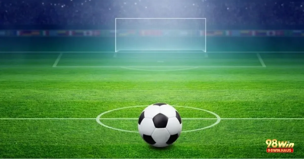 Kèo Chấp 1/4 Là Gì? Cách Đọc & Đặt Cược Chính Xác 98Win 4 Sự khác biệt giữa kèo 1/4 và kèo đồng banh?