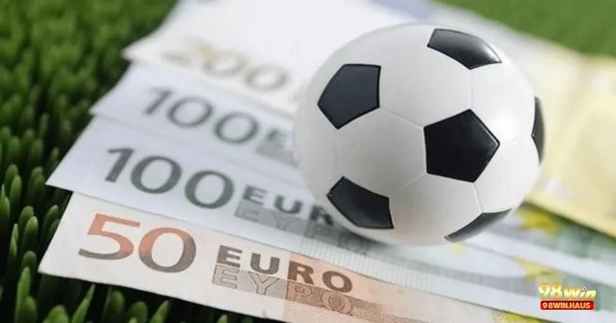 Kèo Chấp 2 Trái Là Gì? Cách Đặt Cược & Tối Ưu Lợi Nhuận 4 Khi nào nên đặt cược kèo chấp 2 trái?