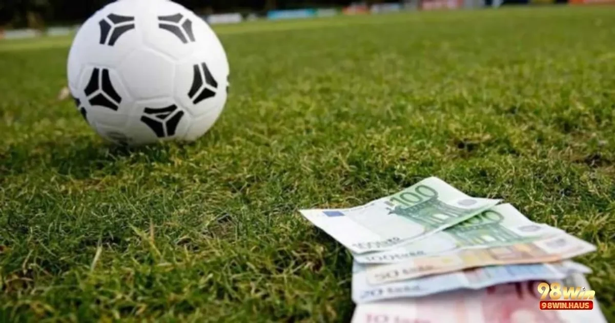 Kèo Chấp Là Gì? Cách Đọc Kèo Handicap & Đặt Cược 4 Khi nào nên đặt cược kèo chấp theo phong độ đội bóng?