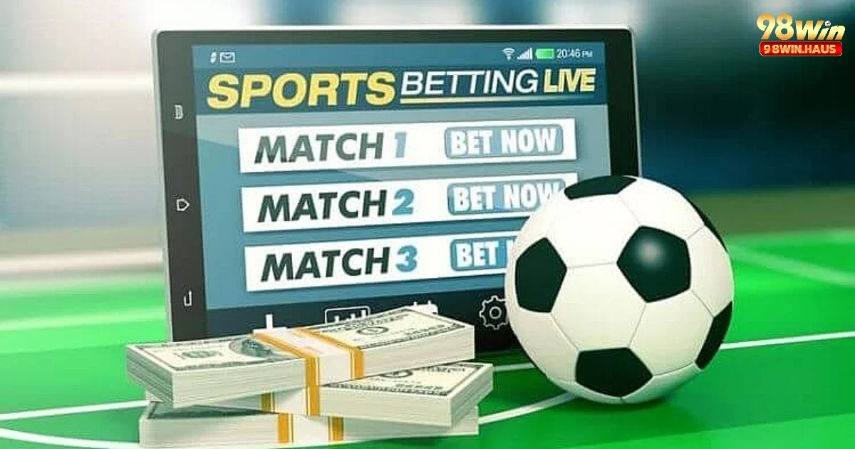 Nhận Định Kèo Nhà Cái – Cách Soi Kèo Hiệu Quả Tại 98Win 3 Lịch sử đối đầu giữa 2 đội cũng phần nào thể hiện được thực lực hiện tại của đội bóng đó