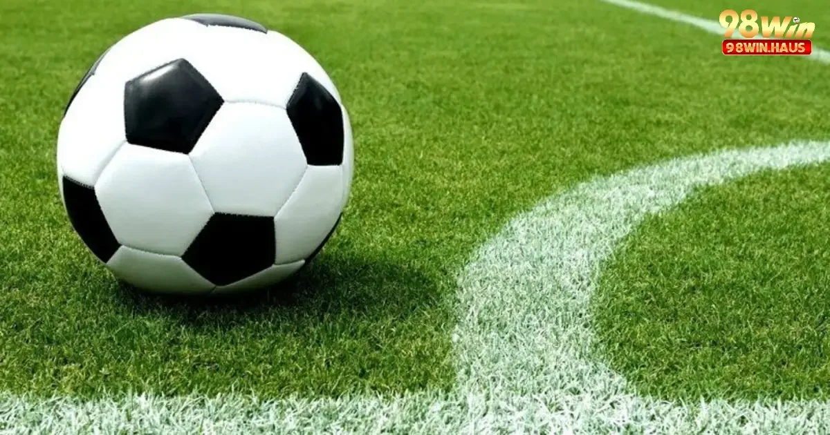 Soi Kèo Nhà Cái Hôm Nay Tại 98win - Dự Đoán Kết Quả Chính Xác 2 Cách để soi kèo nhà cái 98win hôm nay
