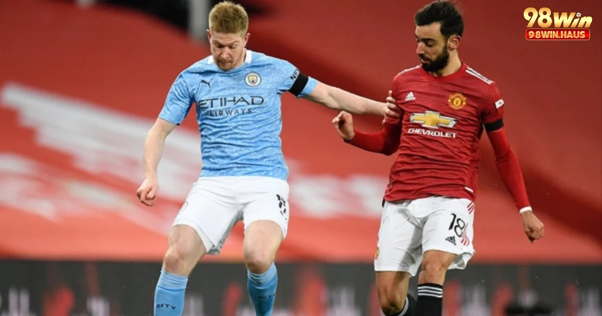 Soi Kèo Nhà Cái Hôm Nay Tại 98win - Dự Đoán Kết Quả Chính Xác 4 Phong độ của cầu thủ cũng ảnh hưởng rất nhiều đến trận đấu