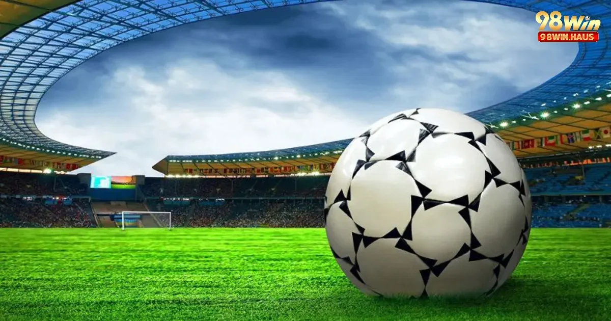 Soi Kèo Nhà Cái Hôm Nay Tại 98win - Dự Đoán Kết Quả Chính Xác 3 Lịch sử đối đầu của các đội cũng là yếu tố đáng quan tâm