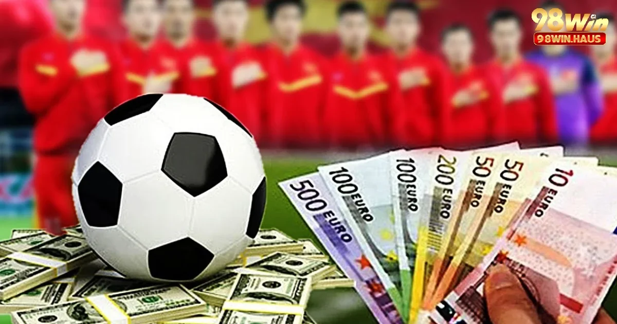 Trực Tiếp Bóng Đá Kèo Nhà Cái 98win - Cập Nhật Mới Nhất 2 Cập nhật trực tiếp bóng đá kèo nhà cái 98win