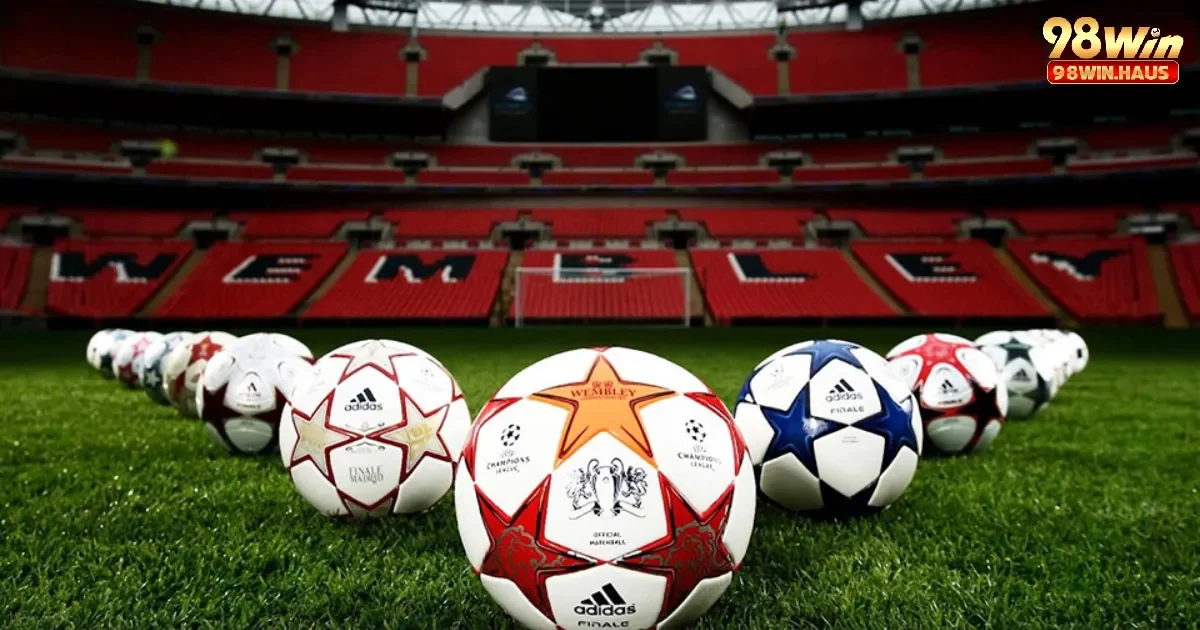 Trực Tiếp Bóng Đá Kèo Nhà Cái 98win - Cập Nhật Mới Nhất 4 Người chơi tha hồ chọn trận đấu sau khi đăng kí tài khoản