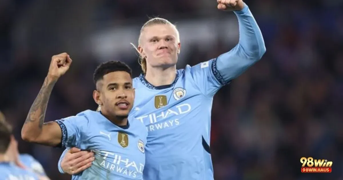 Bóng Đá Trực Tuyến Kèo Nhà Cái 98WIN: Trải Nghiệm Mượt Mà 4 Hiểu rõ về kèo trực tiếp để nắm cơ hội chiến thắng