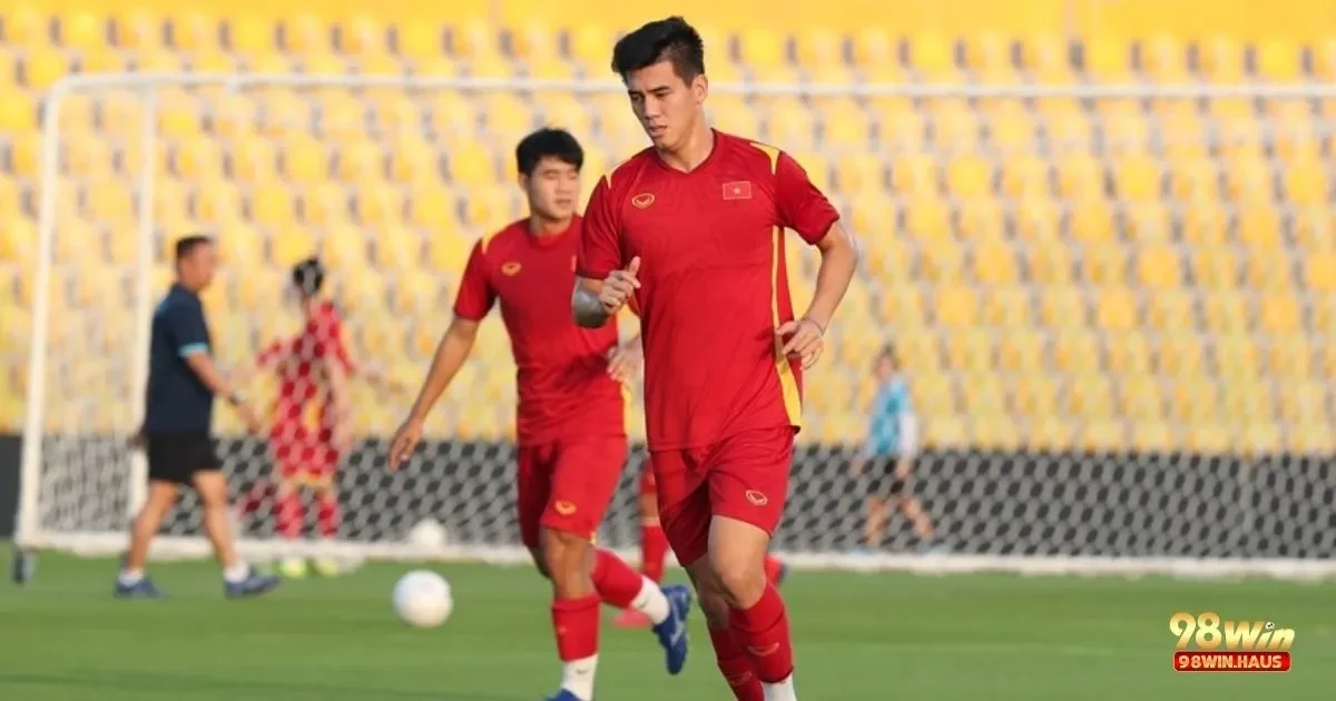 Cách Coi Kèo Nhà Cái Tại 98WIN – Đọc Đúng Để Chọn Đúng 4 Phân tích kèo thật