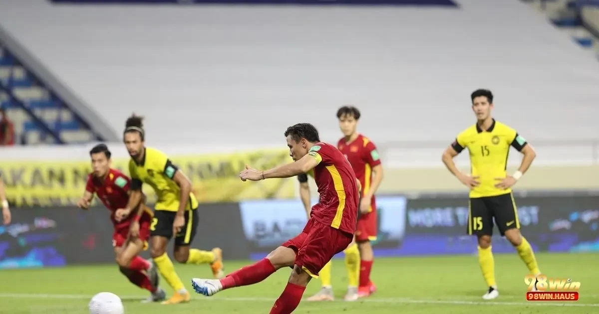 Cách Coi Kèo Nhà Cái Tại 98WIN – Đọc Đúng Để Chọn Đúng 3 Tham gia vào các diễn đàn hiệu quả